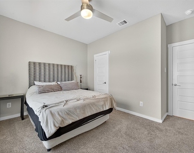 29418 Sydney Stone Lane - Photo Thumbnail 29