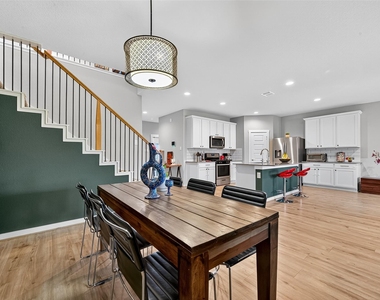 29418 Sydney Stone Lane - Photo Thumbnail 16