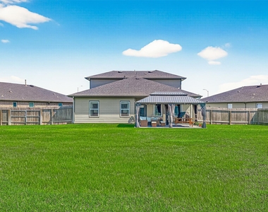 29418 Sydney Stone Lane - Photo Thumbnail 42