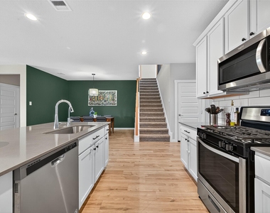 29418 Sydney Stone Lane - Photo Thumbnail 14