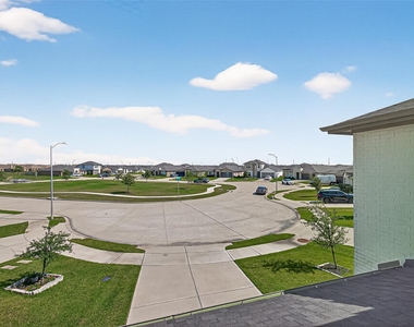 29418 Sydney Stone Lane - Photo Thumbnail 35