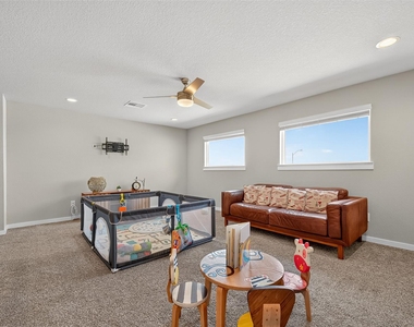 29418 Sydney Stone Lane - Photo Thumbnail 32