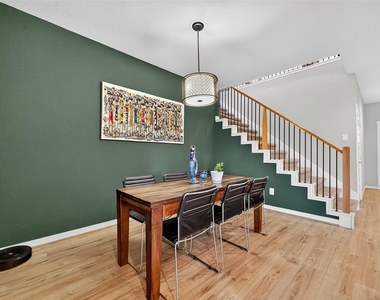 29418 Sydney Stone Lane - Photo Thumbnail 17