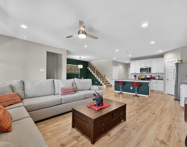 29418 Sydney Stone Lane - Photo Thumbnail 9