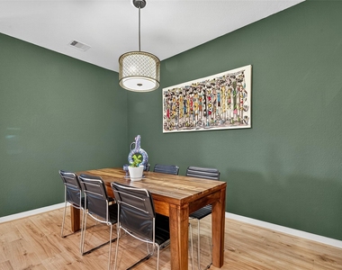 29418 Sydney Stone Lane - Photo Thumbnail 18