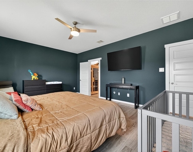 29418 Sydney Stone Lane - Photo Thumbnail 20