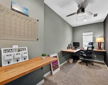 29418 Sydney Stone Lane - Photo Thumbnail 3