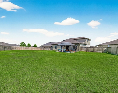 29418 Sydney Stone Lane - Photo Thumbnail 46
