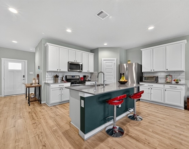 29418 Sydney Stone Lane - Photo Thumbnail 2