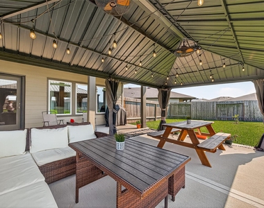 29418 Sydney Stone Lane - Photo Thumbnail 45