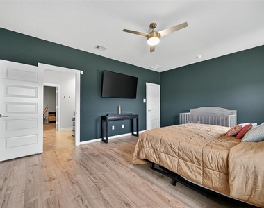 29418 Sydney Stone Lane - Photo Thumbnail 22