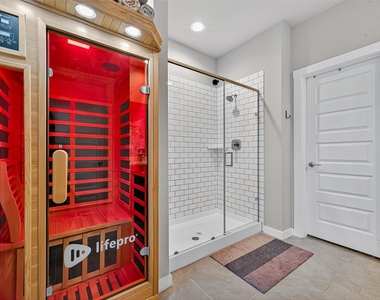 29418 Sydney Stone Lane - Photo Thumbnail 23