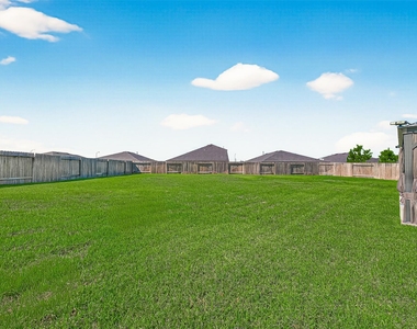 29418 Sydney Stone Lane - Photo Thumbnail 48