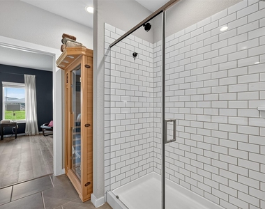 29418 Sydney Stone Lane - Photo Thumbnail 25