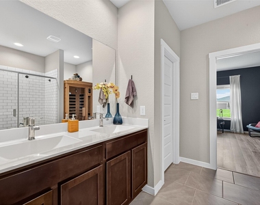 29418 Sydney Stone Lane - Photo Thumbnail 26