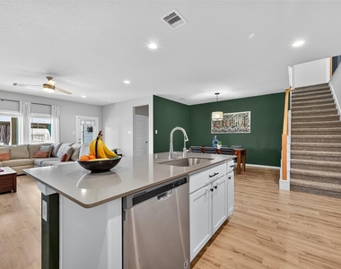 29418 Sydney Stone Lane - Photo Thumbnail 15