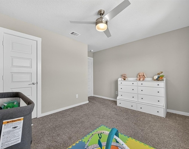29418 Sydney Stone Lane - Photo Thumbnail 37