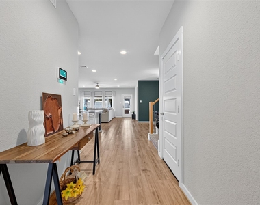 29418 Sydney Stone Lane - Photo Thumbnail 7