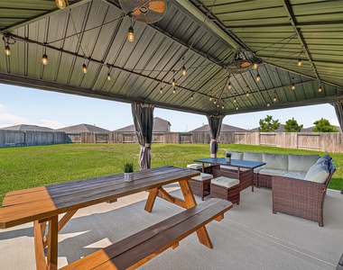 29418 Sydney Stone Lane - Photo Thumbnail 44
