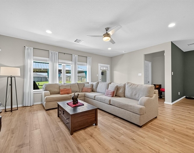 29418 Sydney Stone Lane - Photo Thumbnail 1