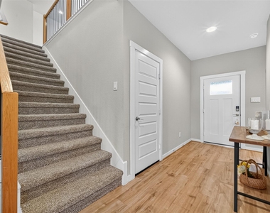 29418 Sydney Stone Lane - Photo Thumbnail 6