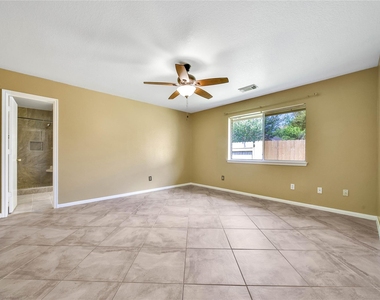 2310 Meandering Trail - Photo Thumbnail 7