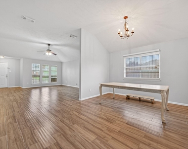 13723 Audra Lane - Photo Thumbnail 8