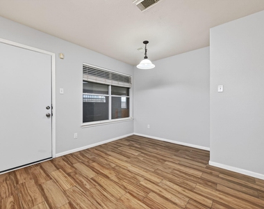 13723 Audra Lane - Photo Thumbnail 18