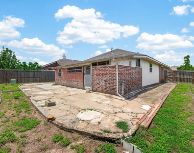 13723 Audra Lane - Photo Thumbnail 41