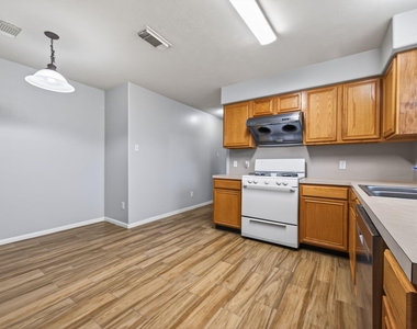 13723 Audra Lane - Photo Thumbnail 14