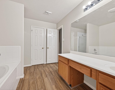 13723 Audra Lane - Photo Thumbnail 26