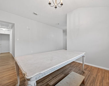 13723 Audra Lane - Photo Thumbnail 10