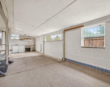 13723 Audra Lane - Photo Thumbnail 38