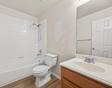 13723 Audra Lane - Photo Thumbnail 35