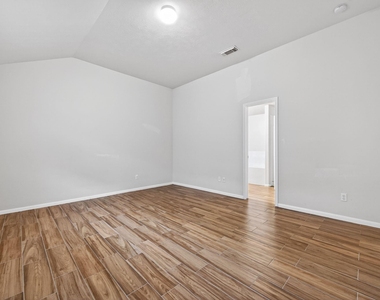 13723 Audra Lane - Photo Thumbnail 20