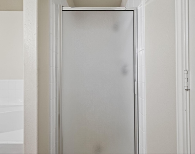 13723 Audra Lane - Photo Thumbnail 24