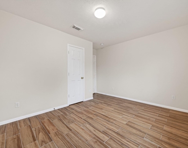 13723 Audra Lane - Photo Thumbnail 34