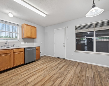 13723 Audra Lane - Photo Thumbnail 13