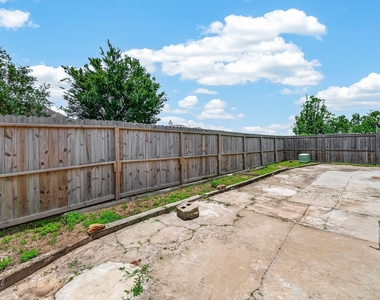 13723 Audra Lane - Photo Thumbnail 42