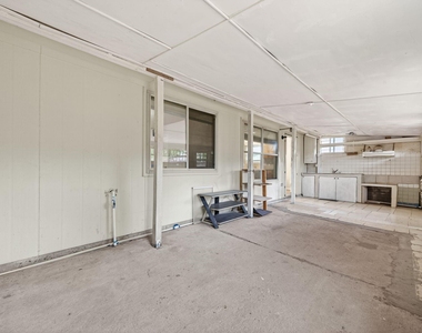 13723 Audra Lane - Photo Thumbnail 39
