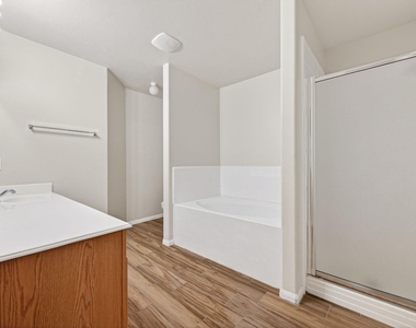 13723 Audra Lane - Photo Thumbnail 23