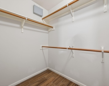 13723 Audra Lane - Photo Thumbnail 29