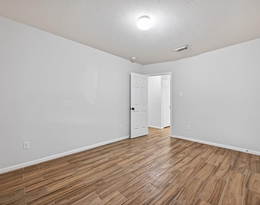 13723 Audra Lane - Photo Thumbnail 37