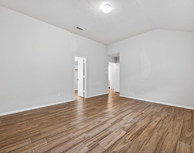 13723 Audra Lane - Photo Thumbnail 21