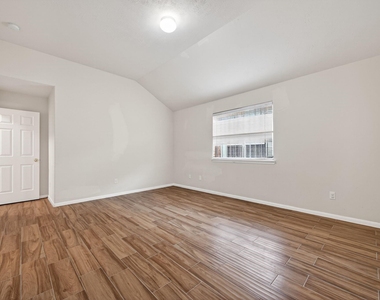 13723 Audra Lane - Photo Thumbnail 22