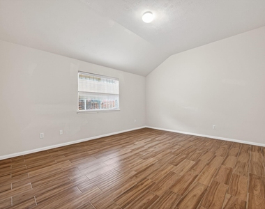 13723 Audra Lane - Photo Thumbnail 19