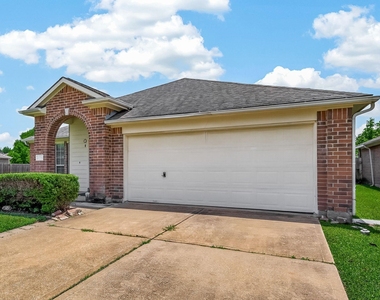 13723 Audra Lane - Photo Thumbnail 1