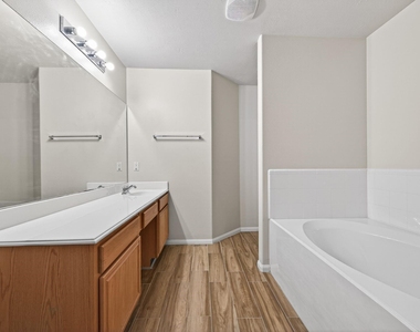 13723 Audra Lane - Photo Thumbnail 25
