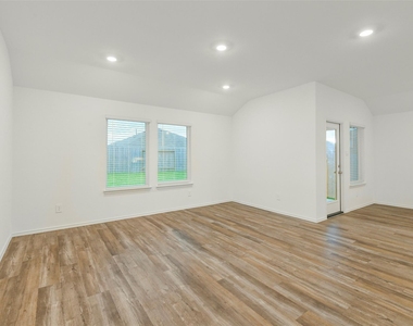 14980 Timber Pines Drive - Photo Thumbnail 10