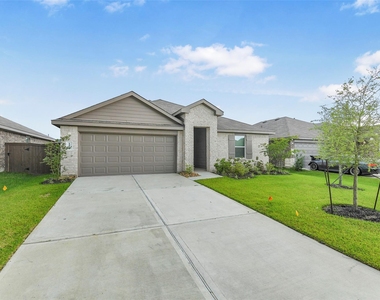 14980 Timber Pines Drive - Photo Thumbnail 1